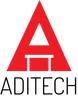 Aditech