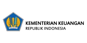 Client Logo 2