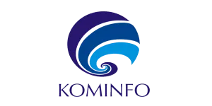 Client Logo 3