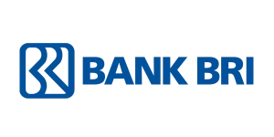 Bank BRI Logo