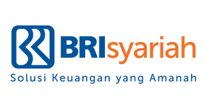 BRIsyariah Logo