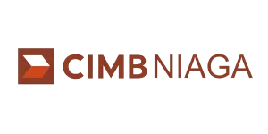 CIMB Niaga Logo