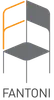 fantoni