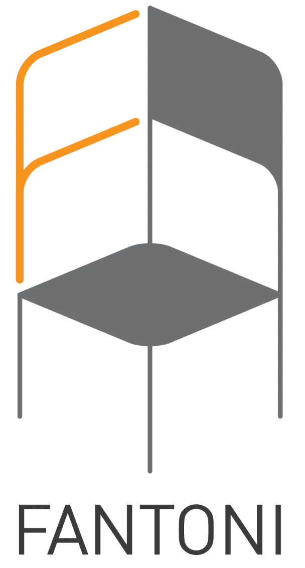 Fantoni Logo