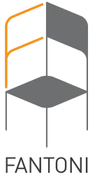 Fantoni