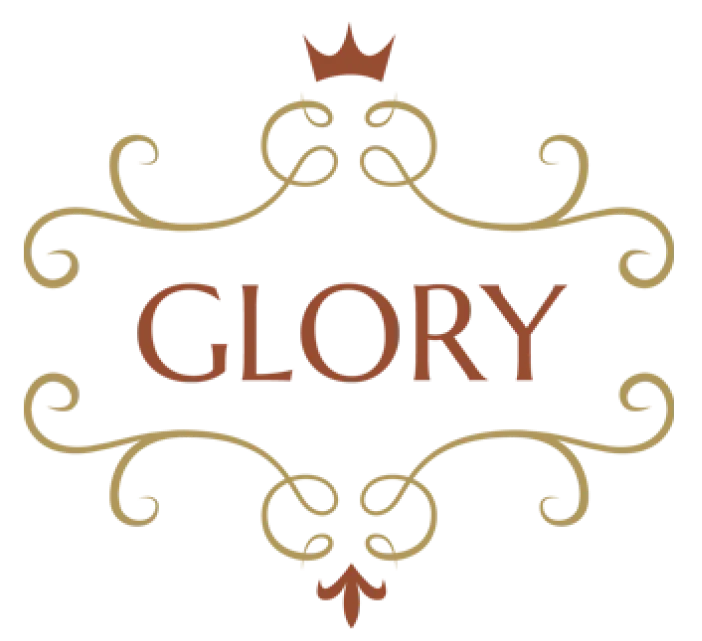 Glory Logo