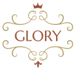 glory