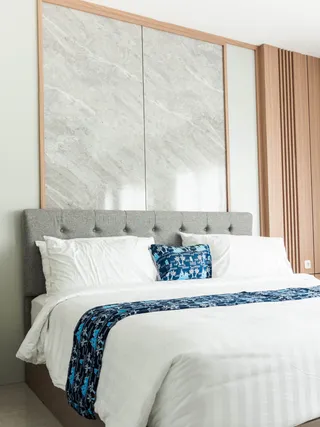 Home & Apartment furniture project
