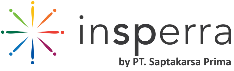 Insperra