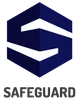 Safeguard