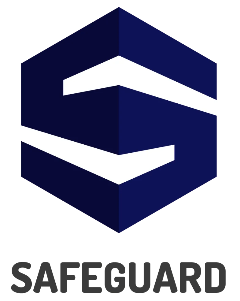 Safeguard Logo